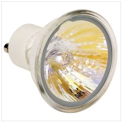Bec de schimb pentru lampa PPS 3M
