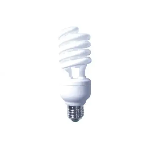 Bec economic Panasonic putere lampa 22W, echivalent pentru incandescenta 100W, EFD22E27HD3E