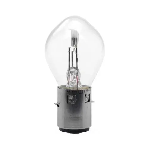 Bec far BOSMA 6V 25 25W BA20D