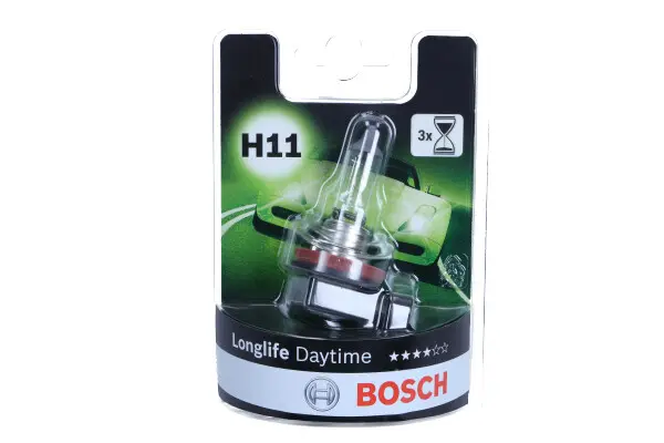 Bec, far faza lunga BOSCH 1 987 301 340