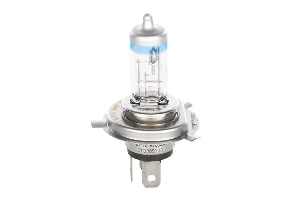 Bec far faza lunga BOSCH Gigalight H4 12V 1 987 301 136