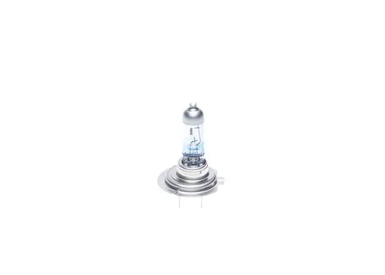 Bec far faza lunga BOSCH Gigalight H7 12V 1 987 301 137