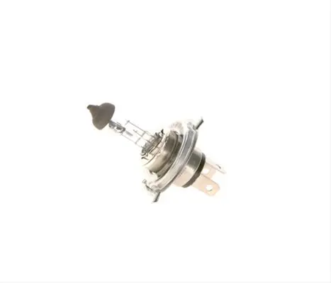 Bec far faza lunga BOSCH H4 12V 1 987 302 041