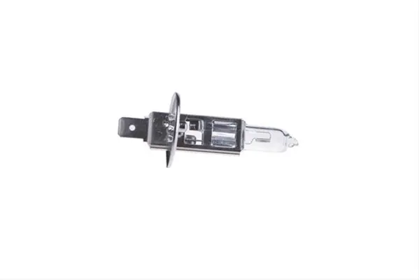 Bec far faza lunga BOSCH Pure Light H1 12V 1 987 302 011