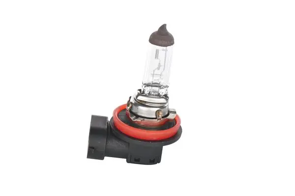Bec far faza lunga BOSCH Pure Light H11 12V 1 987 302 084