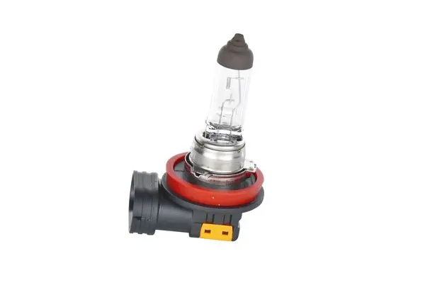 Bec, far faza lunga BOSCH Pure Light H8 12V 1 987 302 081
