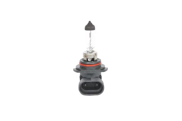 Bec far faza lunga BOSCH Pure Light HB4 12V 1 987 302 153