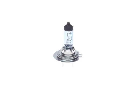 Bec far faza lunga BOSCH Xenon Blue Look H7 12V 1 987 302 075