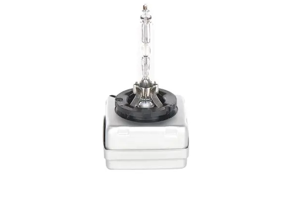 Bec far faza lunga BOSCH Xenon D1S 85V 1 987 302 905