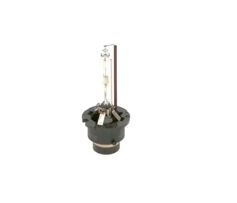 Bec far faza lunga BOSCH Xenon D2S 85V 1 987 302 904