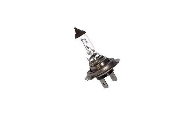 Bec, far faza lunga MAGNETI MARELLI 002537100000