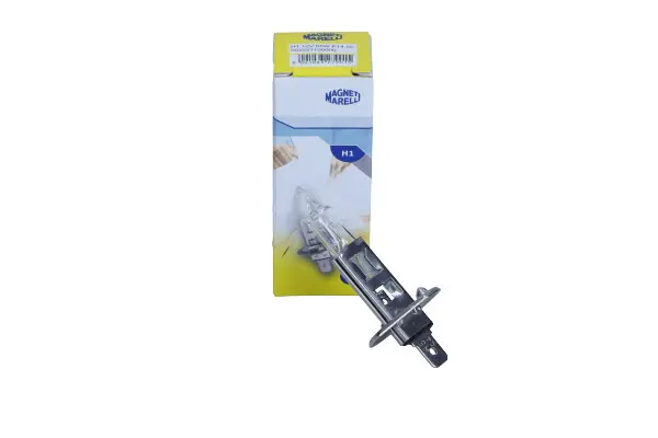 Bec, far faza lunga MAGNETI MARELLI 002551100000