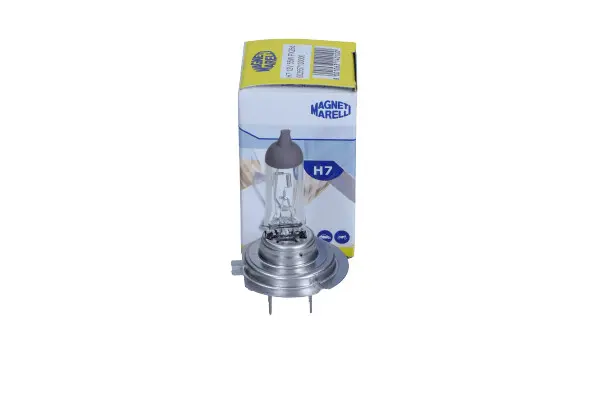 Bec, far faza lunga MAGNETI MARELLI 002557100000
