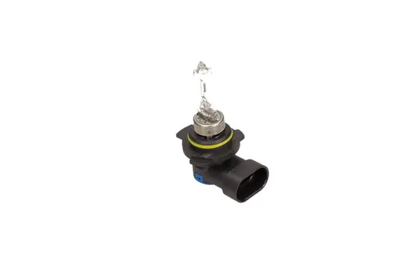 Bec, far faza lunga MAGNETI MARELLI 002557500000