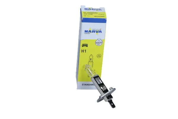 Bec, far faza lunga NARVA 483203000