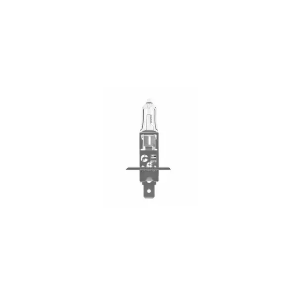 Bec, far faza lunga NEOLUX® N448