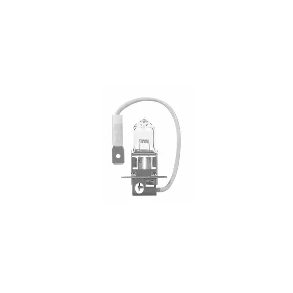 Bec, far faza lunga NEOLUX® N460