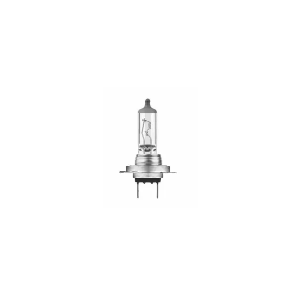 Bec, far faza lunga NEOLUX® N499A
