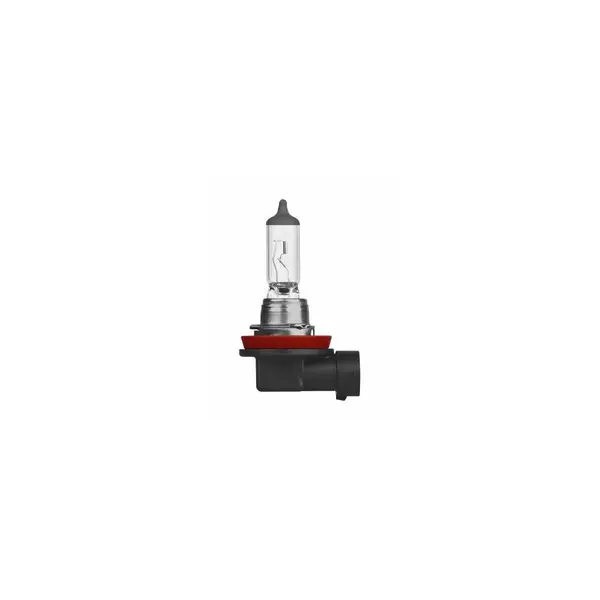 Bec, far faza lunga NEOLUX® N708