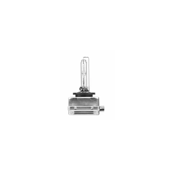 Bec, far faza lunga NEOLUX® NX1S