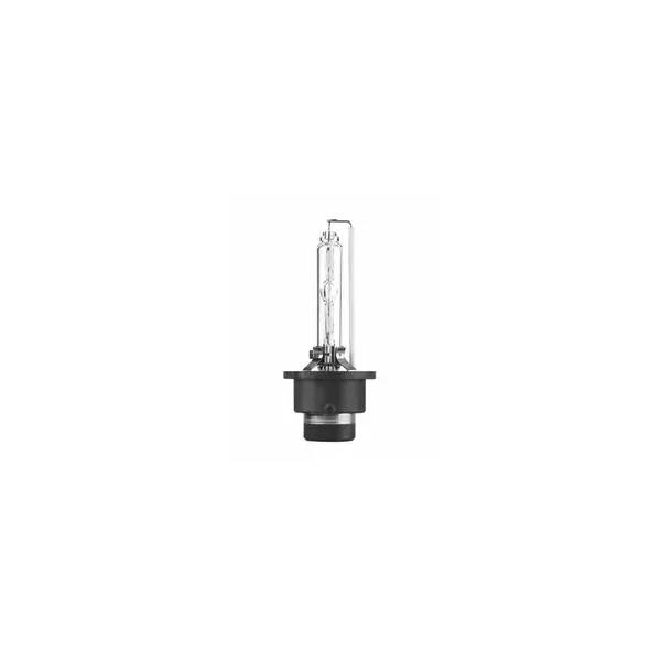 Bec, far faza lunga NEOLUX® NX2S
