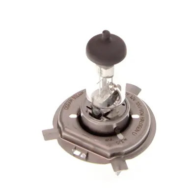 Bec, far faza lunga OSRAM 62204SBP