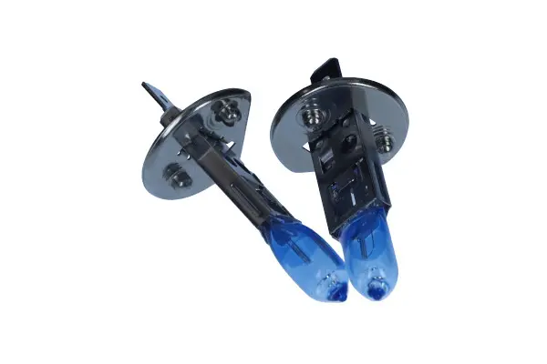 Bec, far faza lunga OSRAM 64150CBN-2HB