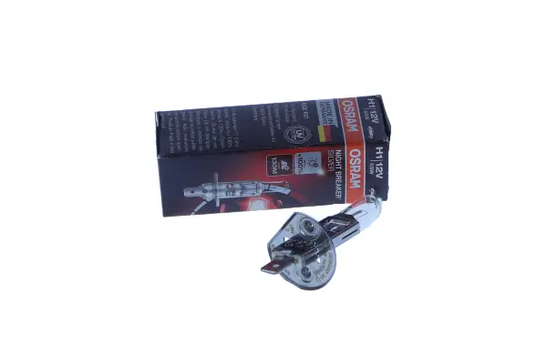 Bec, far faza lunga OSRAM 64150NBS