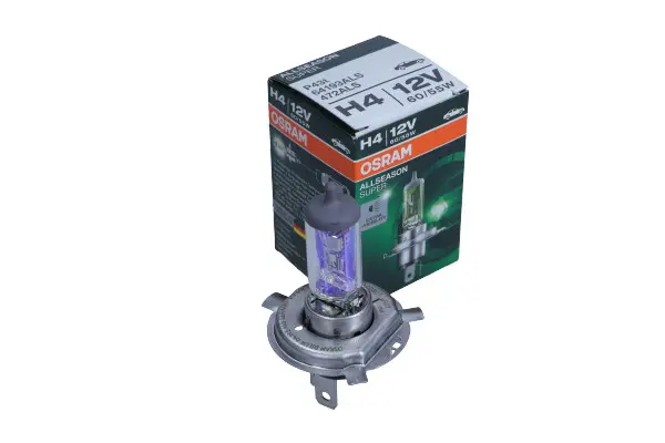 Bec, far faza lunga OSRAM 64193ALS