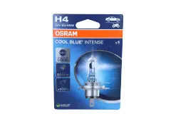 Bec, far faza lunga OSRAM 64193CBN-1BL