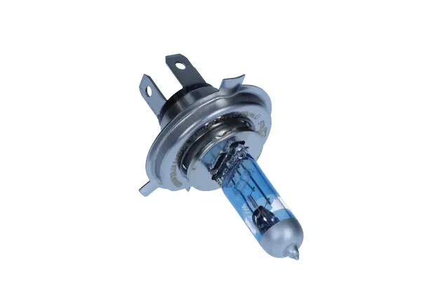 Bec, far faza lunga OSRAM 64193NL-1BL