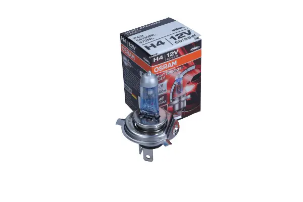 Bec, far faza lunga OSRAM 64193NL
