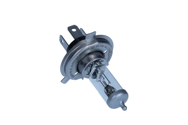 Bec, far faza lunga OSRAM 64193ULT-1BL