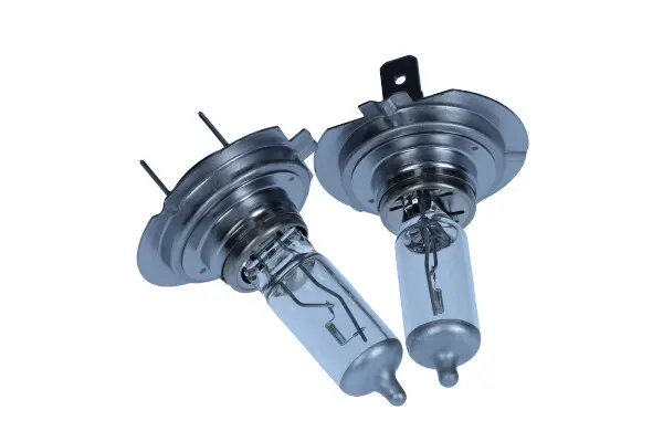 Bec, far faza lunga OSRAM 64210NBS-2HB
