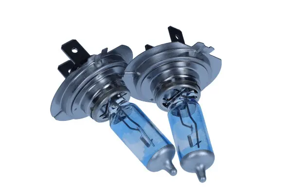 Bec, far faza lunga OSRAM 64210NL-2HB