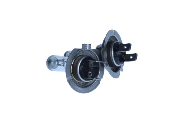 Bec, far faza lunga OSRAM 64210ULT-2HB
