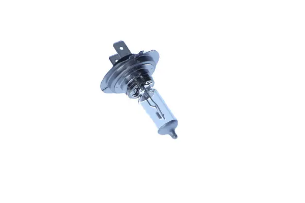 Bec, far faza lunga OSRAM 64210ULT