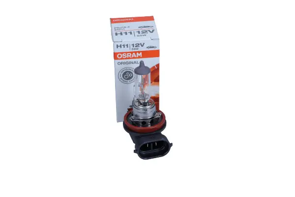 Bec, far faza lunga OSRAM 64211