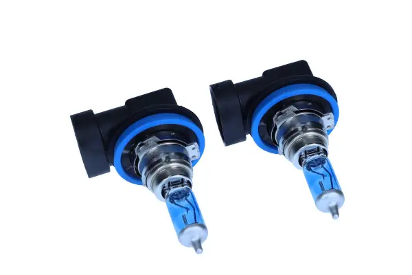 Bec, far faza lunga OSRAM 64212CBN-2HB