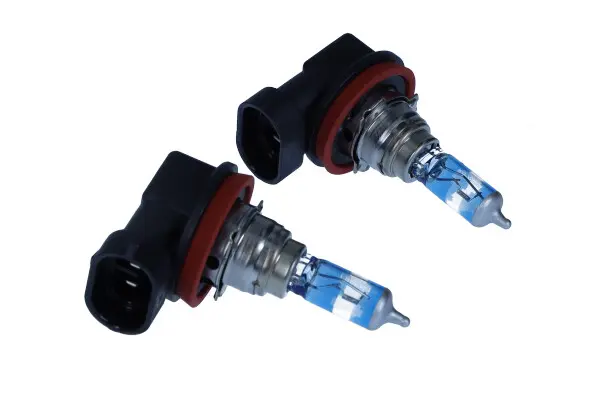 Bec, far faza lunga OSRAM 64212NL-2HB