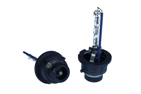 Bec, far faza lunga OSRAM 66240CBN-2HB