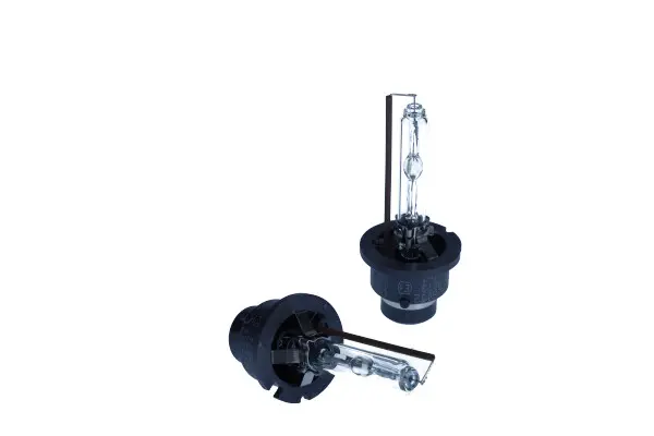 Bec, far faza lunga OSRAM 66240XN2-2HB