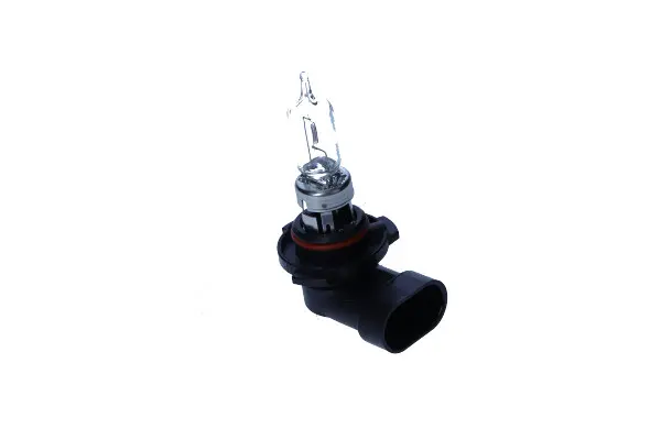 Bec, far faza lunga OSRAM 9005