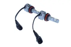 Bec, far faza lunga PHILIPS 11362U51X2