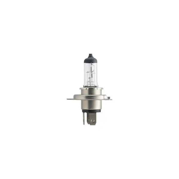 Bec, far faza lunga PHILIPS 12342PRC2