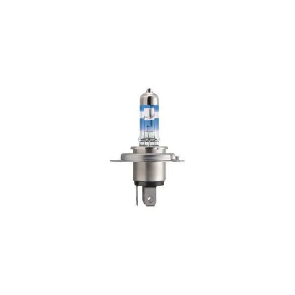 Bec, far faza lunga PHILIPS 12342RGTB1