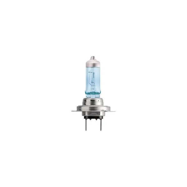 Bec, far faza lunga PHILIPS 12972WVUB1
