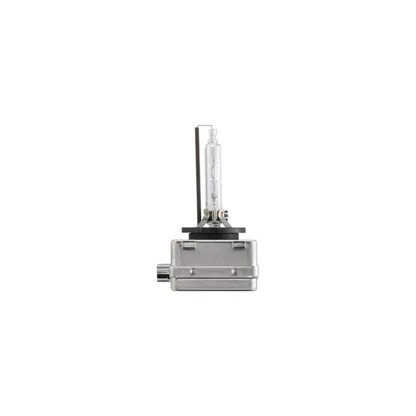 Bec, far faza lunga PHILIPS 85415VIC1