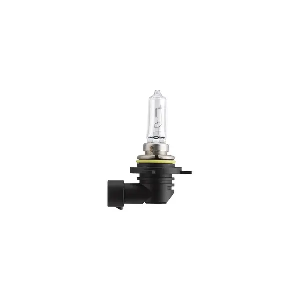 Bec, far faza lunga PHILIPS 9012LLC1