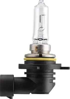 Bec, far faza lunga PHILIPS 9012XVPB1